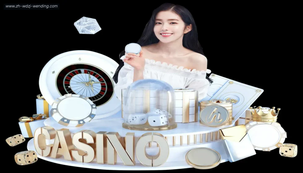 问鼎娱乐 banner