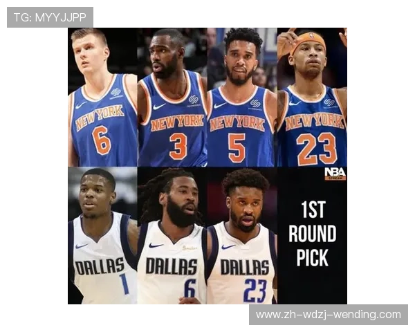 2020年火箭队交易情况汇总与未来展望