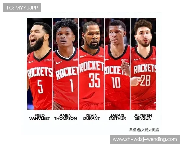 火箭队2010年的完整球员名单及表现分析