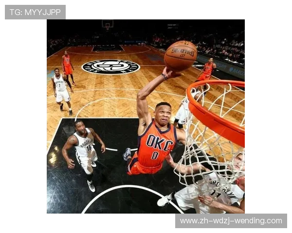 火箭队目前阵容球员介绍与合同信息概览