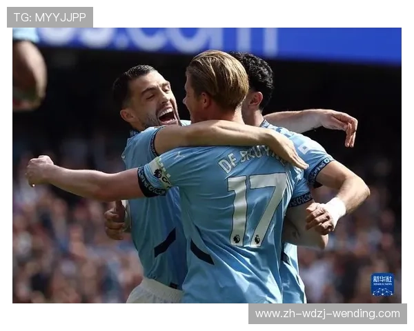 水晶宫队英超球衣设计及球队特色介绍