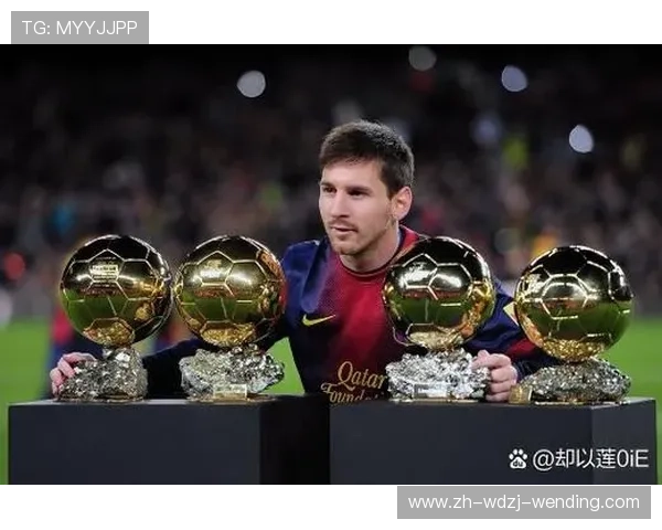 英超球员身价排名及价值变化趋势