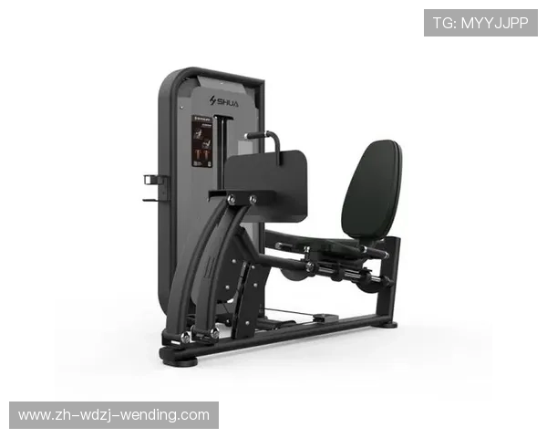 健身器材采购网站推荐与选购指南，帮你找到性价比高的器械