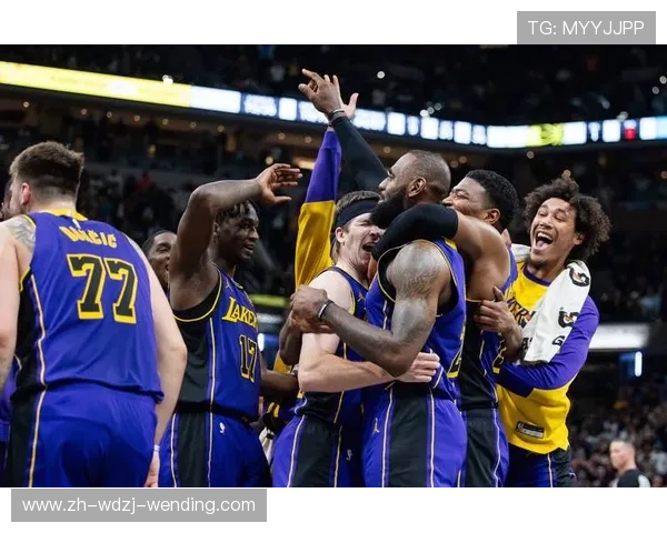 nba首发阵容的确定标准是什么，这对比赛战术有哪些影响