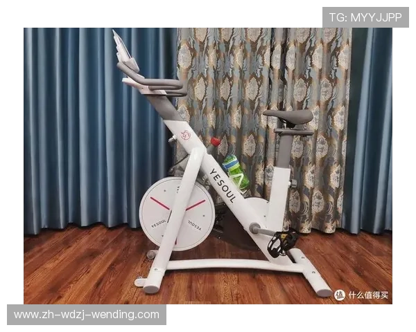 家庭健身器材网推荐及选购技巧