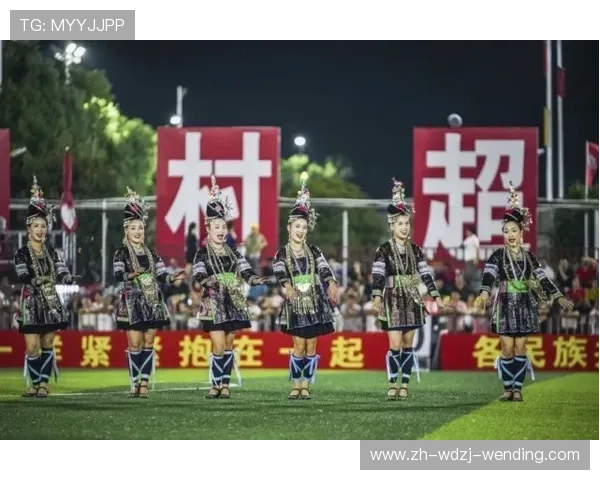 苏州CBA球队与地方足球队发展概况