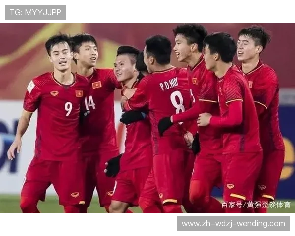 世界杯和中超联赛的区别及足球文化比较