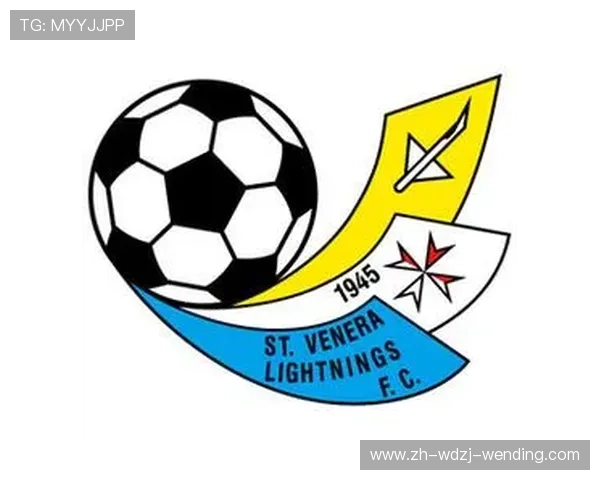 足球寿司卷是否通过视觉造型再现球队LOGO与战术阵型