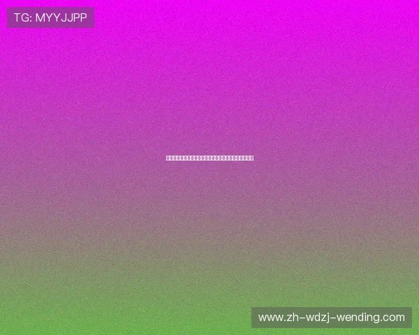 英超历史上有哪些球队曾经实现过整个赛季不败的壮举？