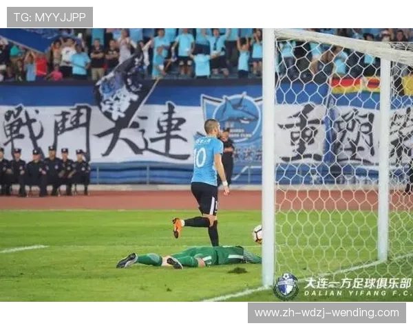 足球中超联赛最新排名与积分详细解析