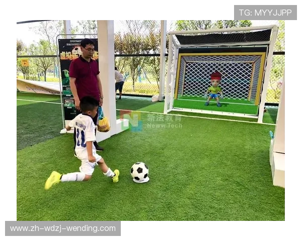 足球训练中的专项技能与技术演练