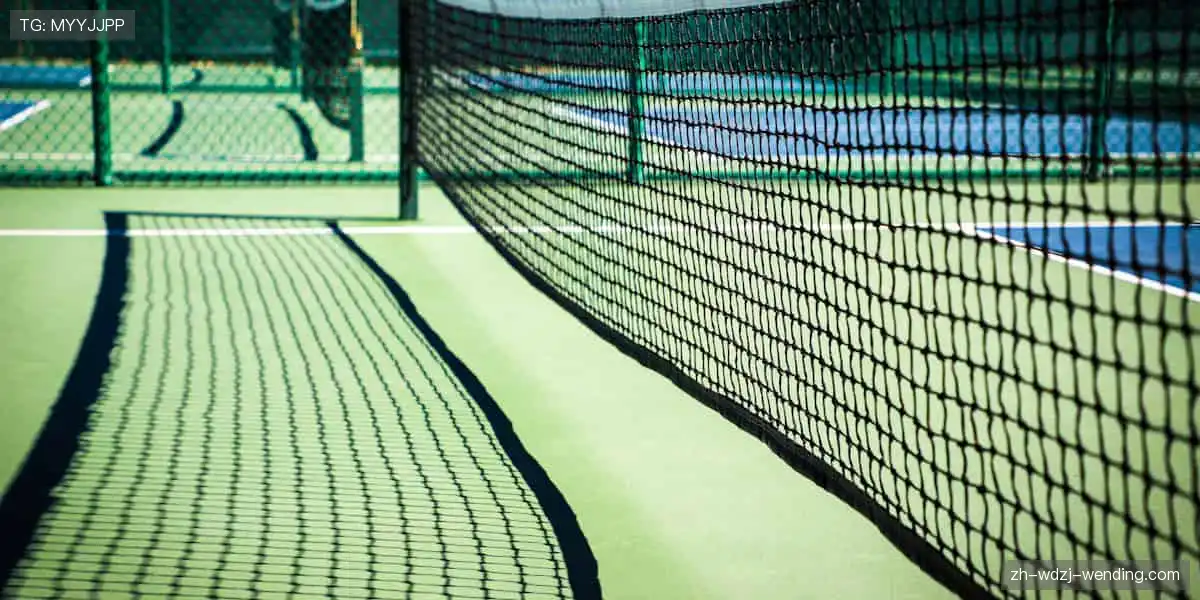 ⚽️ 赛事风暴,即刻点燃你的热血战场!🔥